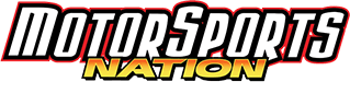 Motorsports Nation  proudly serves Waterford and our neighbors in New Haven CT, Hartford CT, Groton CT, Providence RI, Warwick RI, and New London, CT